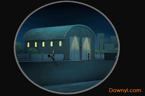 狙击射手中文修改版 v2.9.2 安卓版0