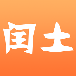 闰土农业手机版