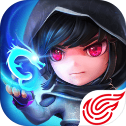 光之圣书手机版(tome of the sun)