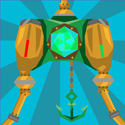 海底两万里手机版(nemo)