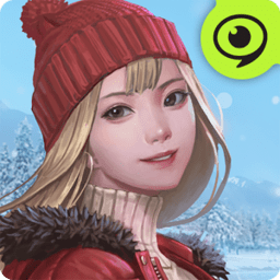 垂钓之王手机版(Fishing Kings)