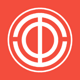 首钢挚友手机版