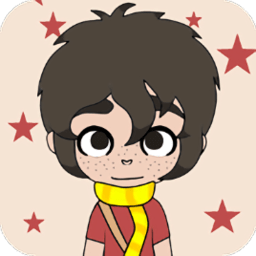 韩流娃娃手游(kpop doll)