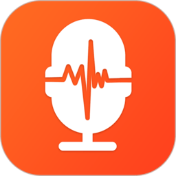 斗音变声器软件