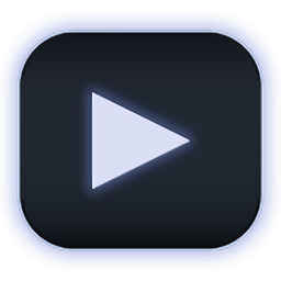 neutron player音乐播放器