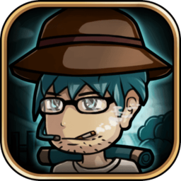 不老泉传说内购修改版