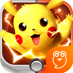 华为版妖怪金手指