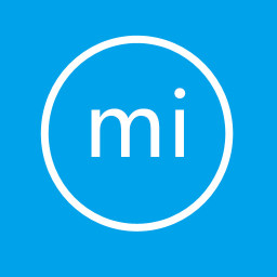 小秘管家手机版