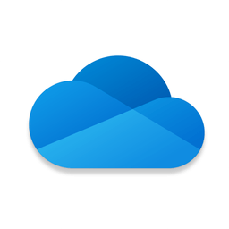 Microsoft OneDrive iOS客户端(微软网盘)
