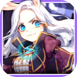 野兽vs怪物追追追手游(beastsvsmonster)