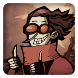 囧人恶搞英雄手游(failman)