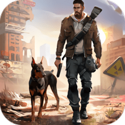 九游废土行动游戏