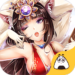 女王计划游戏下载