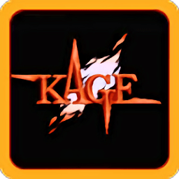 赤影战士手机版下载