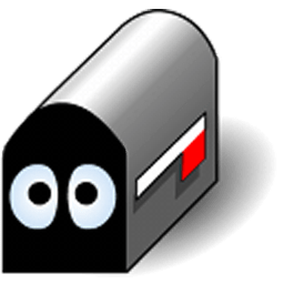 pop peeper pro汉化版