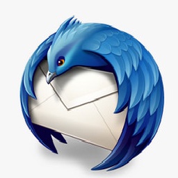 Mozilla Thunderbird(雷鸟邮箱)