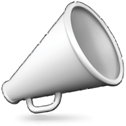 maxbulk mailer邮件工具