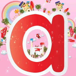 宝宝拼音学习大全手机版