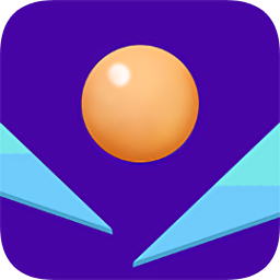 碰碰糖果无限金币修改版