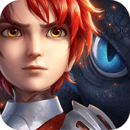 王者之光3k账号登录版下载