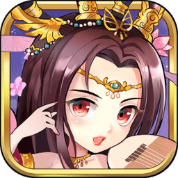 三国杀传奇单机全武将最新版