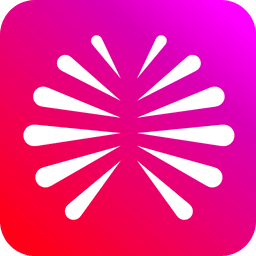 国美美店app下载