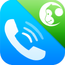 小胖猴拨号器电脑版