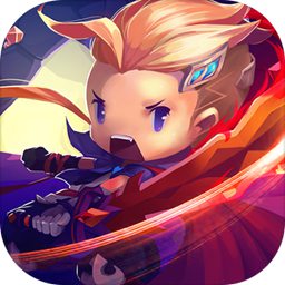 魂之石九游渠道服