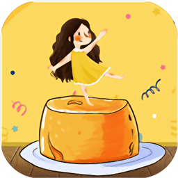 豆腐姑娘2022最新版