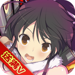 忍者少女游戏下载