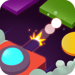 坦克大冲撞手游