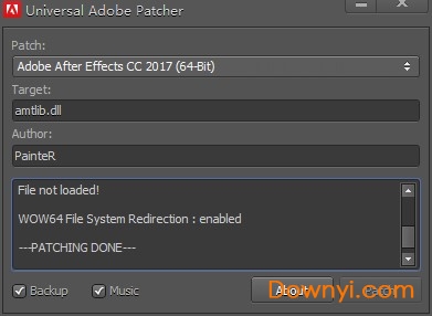 adobe framemaker 2019汉化修改版下载 adobe framemaker 2019修改版