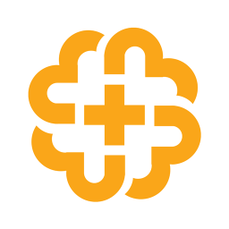 掌上北京医院软件