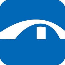 法桥律师咨询软件