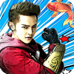 终极三国无限钻石版