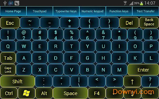 魔控电脑遥控器vip版
