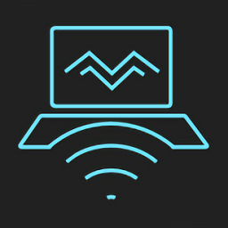 PCRemote手机中文版(电脑遥控器)