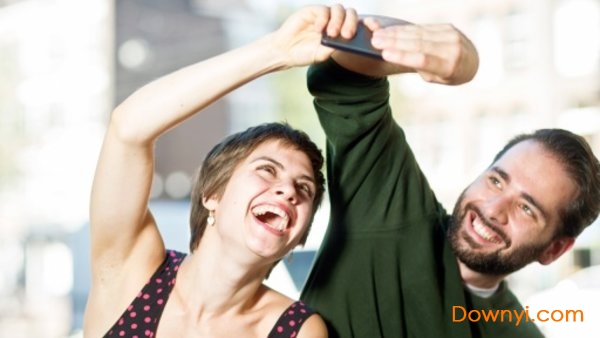 翩翩起舞手机版(bounden) v1.2 安卓版3