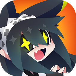 嘣战纪taptap游戏