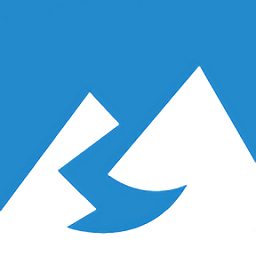 avl杀毒手机版(avl pro)