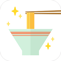 接面条游戏下载