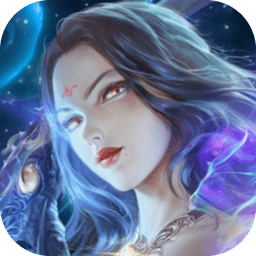 美人传小米渠道服