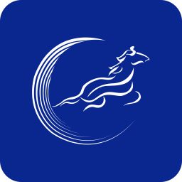 铁马高尔夫app下载