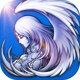 黎明的传说汉化版(daybreak legend)