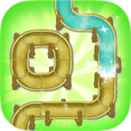 丛林水管工破解版下载