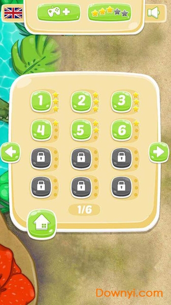 丛林水管工中文修改版 v5 安卓版0