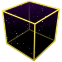 魔方穿越游戏下载