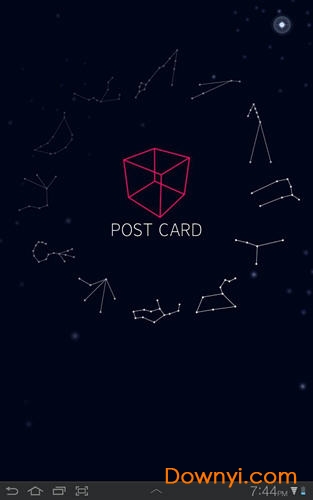 魔方穿越手机版(cubictourplus) v2.0.1 安卓版0