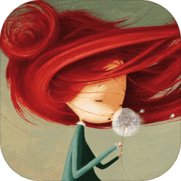 蒲公英的花园手游(im garten der pusteblumen)