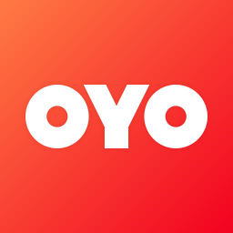 oyo酒店软件